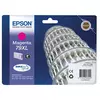 EPSON kertridž T7903 XL magenta