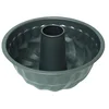 Kalup Za Kuglof 22,5cm Bakery