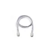 KABEL POVEZOVALNI ZA FLEXYLED CR L=0,25m