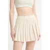 Guess plisirano krilo SELENE