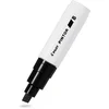 MARKER PILOT PINTOR CRNI B