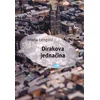 Dirakova jednačina