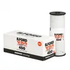 ILFORD XP2 Super 400 120