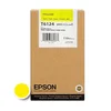 EPSON kartuša B-Y STY PRO 7400 (C13T611400)
