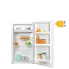 VIVAX HOME frižider TTR-93E | 93L | E | Samostojeći