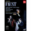 GOUNOD:FAUST/ALAGNA