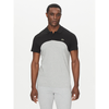 Lacoste Polo majica PH9563 Pisana Regular Fit