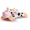 Farming Simulator - Mini Plush Rosy