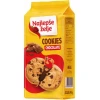 KEKS COOKIES COKOLADA NAJLEPSE ZELJE 145G