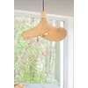 Opviq Luster BRZ-340028, Crni
