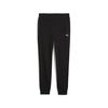 Puma ESS SWEATPANTS TR CL, ženske hlače, crna 683284
