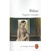 EUGENIE GRANDET - BALZAC, H. de