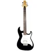 Samick Samick MB-2 BK električna bas kitara