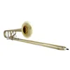 Tenor pozavna A47X Artisan Vincent Bach