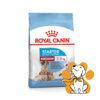 Royal Canin Medium Starter Mother&Babydog, 15kg, Suva Hrana Za Kuje Koje Doje