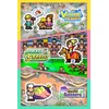 Kairosoft Ultra Bundle vol.3 XBOX LIVE Key EUROPE