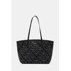 Torbica ZADIG&VOLTAIRE