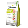 Eminent Cat Light/Sterile 30/10 - 2 kg