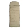 Spalna Vreča JRC Defender II Sleeping Bag Wide