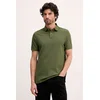 Polo Tommy Hilfiger