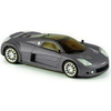 1:43 CHRYSLER ME 4.12