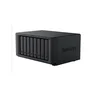 Synology NAS DiskStation DS1825+