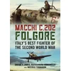 Macchi C.202 Folgore