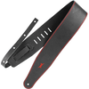 Richter Jeff Loomis Signature 1503JL Pas za kitaro Black-Red