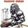 Massive Dread - Massive Dread (LP)