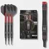 Softdart puščice TARGET/Scope/11