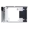Dell 800GB SSD up to SAS 24Gbps ISE Mix Use 512e 2.5in Hot-plug 3WPD