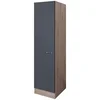 Ormar Za Sudove Shadow Ge50