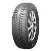 Autogreen All Season Versat AS2 ( 215/55 ZR17 98W XL )