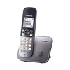 PANASONIC telefon KX TG6811FXM