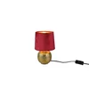 STONA LAMPA