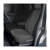 PRESVLAKA ZA VOZACEVO SEDISTE RENAULT TRAFFIC 2014-/OPEL VIVARO 2014-2019/FIAT TALENTO/NISSAN NV300