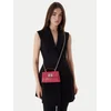 Furla Ročna torba 1927 WE00423 ARE000 CN RUB00 Bordo rdeča