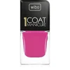 Lak za Nokte 1 Coat Manicure No.10 WIBO | Lakovi i Kolor Gelovi | Kozmo Shop Online