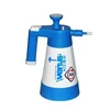 Kwazar Venus Super Pro+ 360 Škropilnica Viton 1,0 l