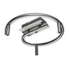 Esto 764011-3 - Fiting VARIO 3x33W/230V