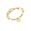LOTUS STYLE LS2334-2-2