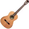 Ortega R19G 4/4 Natural Klasična kitara