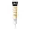 CP-1 Premium Silk Ampoule - 20 ml