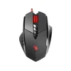 A4 TECH Gejmerski miš BLOODY GAMING V7M