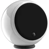 Gallo Acoustics GMSEGW Micro SE Single Gloss White zvučnik