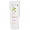 Maxlab Srebrna Nega - Body Lotion 250ml