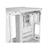 Kucište CORSAIR 6500D AIRFLOW Mid-Tower/ATX/kaljeno staklo/bez napajanja/bela