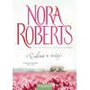Nora Roberts Rođena u čežnji V ( 33001 )