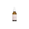 Beauty Lab serum za problematično kožo s prebiotiki 30 ml