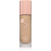 Osvetljevalni tekoči puder za obraz Dewy št. 05W Warm Beige 30 ml